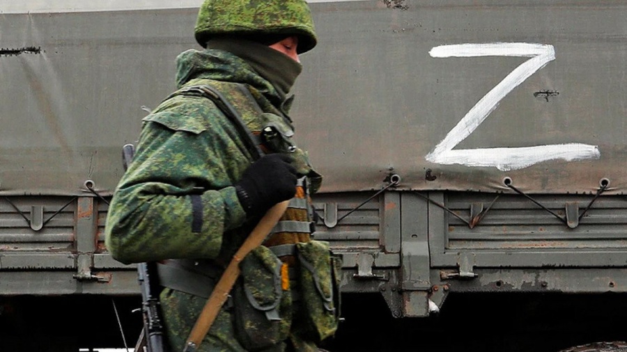 Моральна ціна війни: як сьогодні психологічно почуваються російські військові
