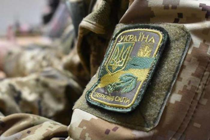 Понад 173 мільйони гривень військового збору сплатила Рівненщина на ЗСУ