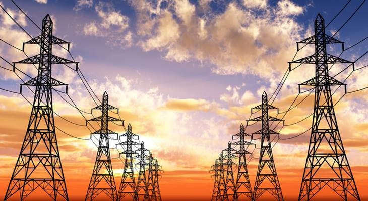 Жителі Рівненщині відгукнулись на заклик скоротити електроспоживання