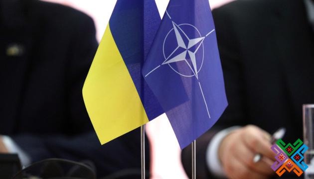 Чому НАТО має прийняти Україну? Києву потрібен Альянс, а Альянсу потрібен Київ