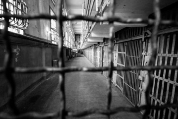 До 12-ти років ув'язнення засуджено двох злочинців з Рівненщини