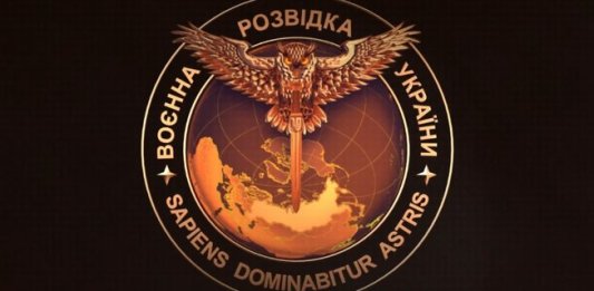 РФ мобілізує свої сили на Донбасі