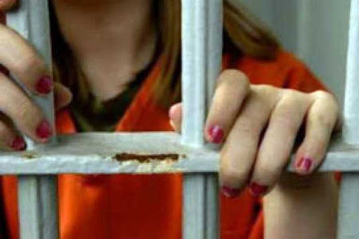 Матір 9-річної дівчинки можуть посадити до 5 років за ґрати