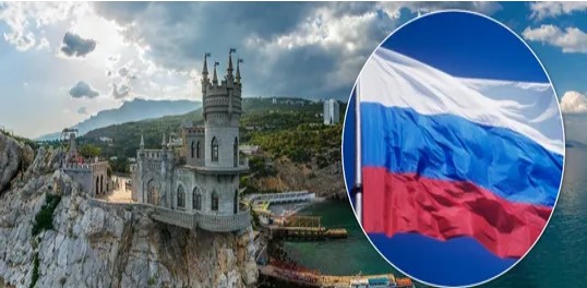 Кримчани очікували покращення від РФ, натомість стали гостями на своїй землі