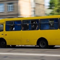 У Рівному скоро з'явиться новий транспортний маршрут