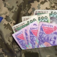 Пенсіонери-військовослужбовці отримають доплати до пенсії