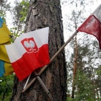 Волинська трагедія: вплив на двосторонні українсько-польські відносини