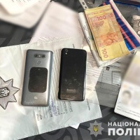 На лаві підсудних перебуває рівнянин за підроблення ПЛР-довідок