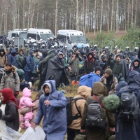 Таємна спецоперація: як Білорусь хоче підкласти Україні свиню