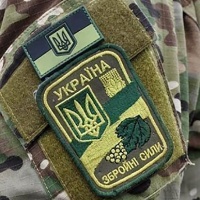 Жителів Рівненщини запрошують на службу в бригади тероборони