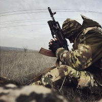 "Нас пустили на пушечное мясо, а говорили, что на учения" - відеозвернення російських солдатів