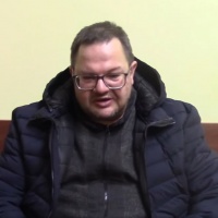 СБУ затримала агента ФСБ, який просував в Україні ідеї «руського міра»