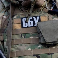 На Рівненщині СБУ затримала колаборанта та бойовика з терористичного угруповання