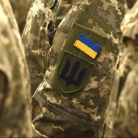 В Україні призупинили призов строковиків у армію