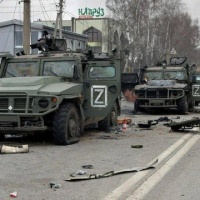 Генштаб ЗСУ оновив дані про втрати РФ у війні проти України