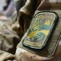 Понад 173 мільйони гривень військового збору сплатила Рівненщина на ЗСУ