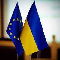 Звернення Зеленського щодо надання Україні статусу кандидата на членство в ЄС
