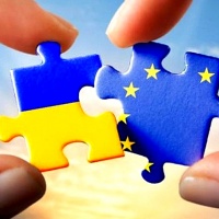Від початку повномасштабної війни Україна уклала чотири «безвізи» з ЄС