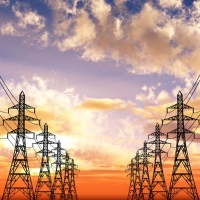 Жителі Рівненщині відгукнулись на заклик скоротити електроспоживання