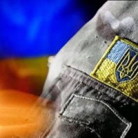 На Рівненщині попрощались із шістьома Героями, чиє життя обірвала війна