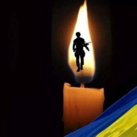 На Рівненщині попрощалися з загиблими Героями