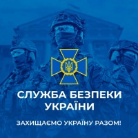 СБУ провела військові тренування поблизу Білорусі: відпрацювали затримання ворожої ДРГ на енергооб’єкті