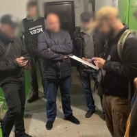 За матеріалами СБУ судитимуть поплічника рф, який наводив ворожі ракети по Рівному