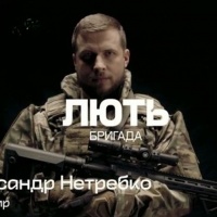 Найчастіше добровольці записуються до бригади «Лють». ЦНАПи Рівненщини вже прийняли 249 осіб