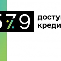 Більше 300 мільйонів доступних кредитів отримав бізнес Рівненщини у 2023 році