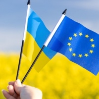Український День Європи