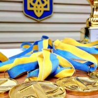 Вихованці «Інваспорту» та їхні тренери отримуватимуть президентські стипендії