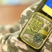 Ветеранів російсько-української війни запрошують пройти опитування