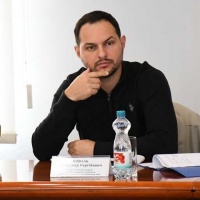 Депутат Рівненської обласної ради очолив облдержадміністрацію