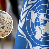 Переселенці Рівненщини можуть подати заявку на грошову підтримку від ООН