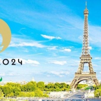 Троє рівнян візьмуть участь у XVII літніх Паралімпійських іграх в Парижі