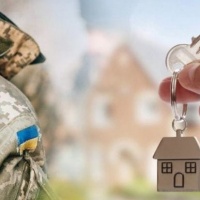 На Рівненщині ветерани отримають 36 квартир від держави