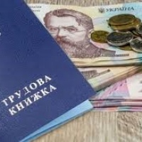 На Рівненщині працевлаштували понад 300 переселенців з початку року