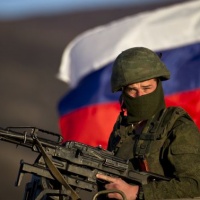 Агресія Росії проти України є загрозою для всього континенту - проєкт резолюції ЄП