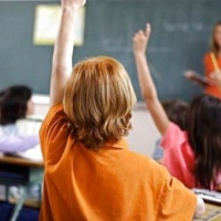 У шести школах Рівненщини перевірять якість освіти