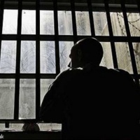На Рівненщині жорстокому вбивці поліцейського загрожує довічне ув'язнення