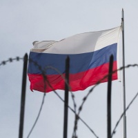 Росія незаконно переслідує громадянина України в Криму