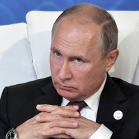 Час грає проти Росії: росіяни зізнаються, що не хочуть бачити Путіна президентом