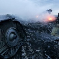 Росіянин Пулатов гальмує розслідування у справі про збитий літак рейсу MH-17