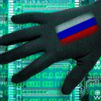 Хакерська атака росіян на Бундестаг