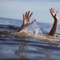 На Рівненщині втопилася 15-річна дівчина