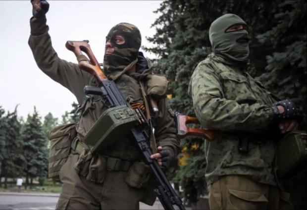 ФСБ породжує фейки на трагедії та намагається дискредитувати ЗС України