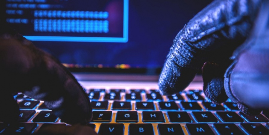 IT-армія продовжує боронити кіберфронт та завдавати ворогу ударів