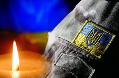 На Рівненщині попрощались із шістьома Героями, чиє життя обірвала війна