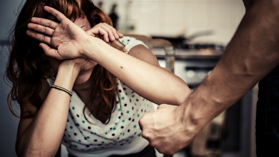На Рівненщині триває робота із запобігання та протидії домашньому насильству