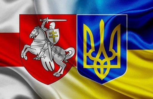 «Прохолодна дружба» України та Білорусі